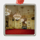 Search for regency christmas tree decorations School