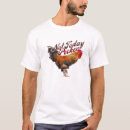Search for farmer tshirts Today