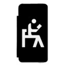 Search for reading iphone cases Literacy