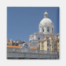 Search for lisboa magnets Lisbon