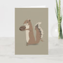 Search for squirrel mothers day cards Cute