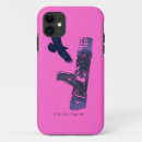Search for first nations iphone cases Haida