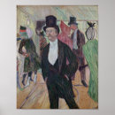 Search for tuxedo art Portrait