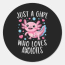 Search for axolotl stickers Best holiday deals