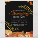 Search for thankful flyers Thanksgiving