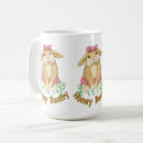 Search for honey bunny mugs Baby