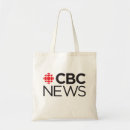 Search for reporting bags News