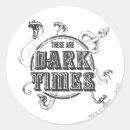 Search for harry potter spell stickers Deathly hallows