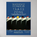 Search for foreign posters Wpa