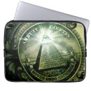 Search for money cases Green