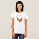 Search for strutting Chicken