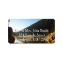 Search for sunrises labels Hawaii