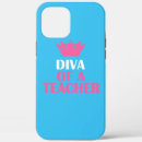 Search for teacher apple iphone cases Teachers