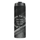 Search for merch mugs Your image here