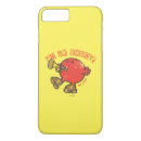 Search for hi tech iphone cases Cartoon