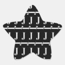 Search for monogram letter j stickers Initial