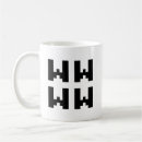 Search for internet slang mugs Humour
