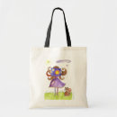 Search for camera tote bags Watercolor