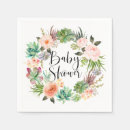 Search for cactus baby shower games Boho