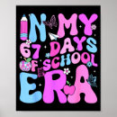 Search for 67th posters Lifestyle