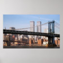 Search for wtc Brooklyn bridge