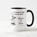 Search for music quote mugs Life