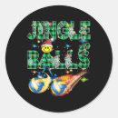 Search for volleyball dad stickers Make