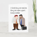 Search for mistake cards Funny