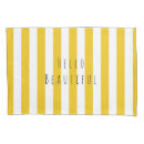 Search for summer fun pillowcases Bright
