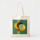 Search for modernart accessories Geometricart