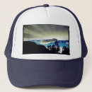 Search for canyons hats Mountains