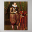 Search for 1566 art Royalty