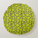 Search for faux fur cushions Girly