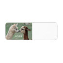 Search for peru return address labels Mammal