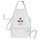 Search for dating aprons Valentine