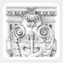 Search for detailing stickers Building