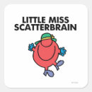 Search for mister happy stickers Cartoon