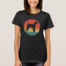 Search for welsh terrier tshirts Animal