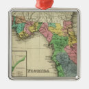 Search for pensacola christmas tree decorations Tallahassee