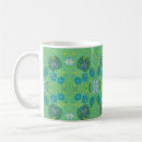Search for twinkle mugs Blue