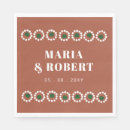 Search for bridal fiesta games Talavera