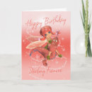 Search for dragon birthday cards Cute