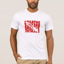 Search for scuba mens tshirts Silhouette