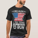 Search for too old die young tshirts Birthday