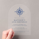 Search for compass invitations Anchor