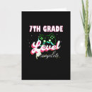 Search for 7th grade cards Funny