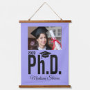 Search for graduation tapestries University
