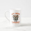 Search for funny dog design mugs Dogs