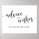 Search for advice bride to be posters Bride and groom