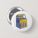 Search for turntable badges Retro